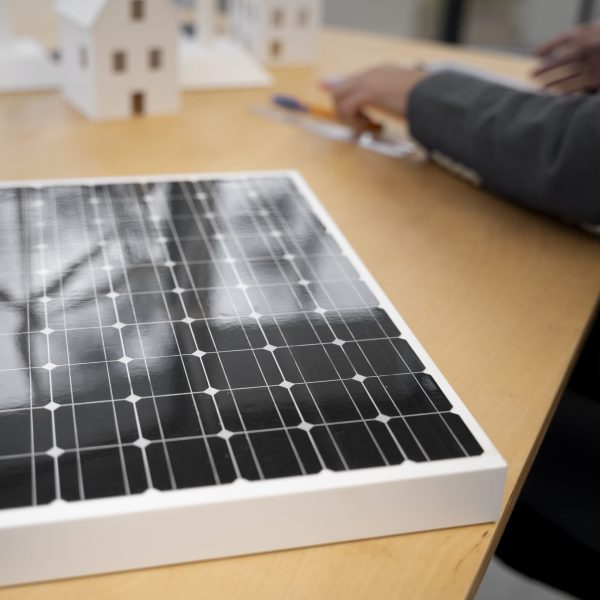 business-person-planning-alternative-energies